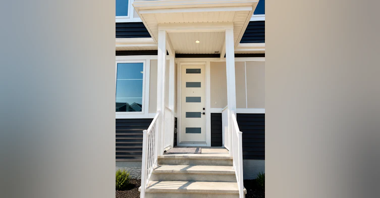 2 Sturtz Hollow, Leduc, AB, T9E 1M6 - 3