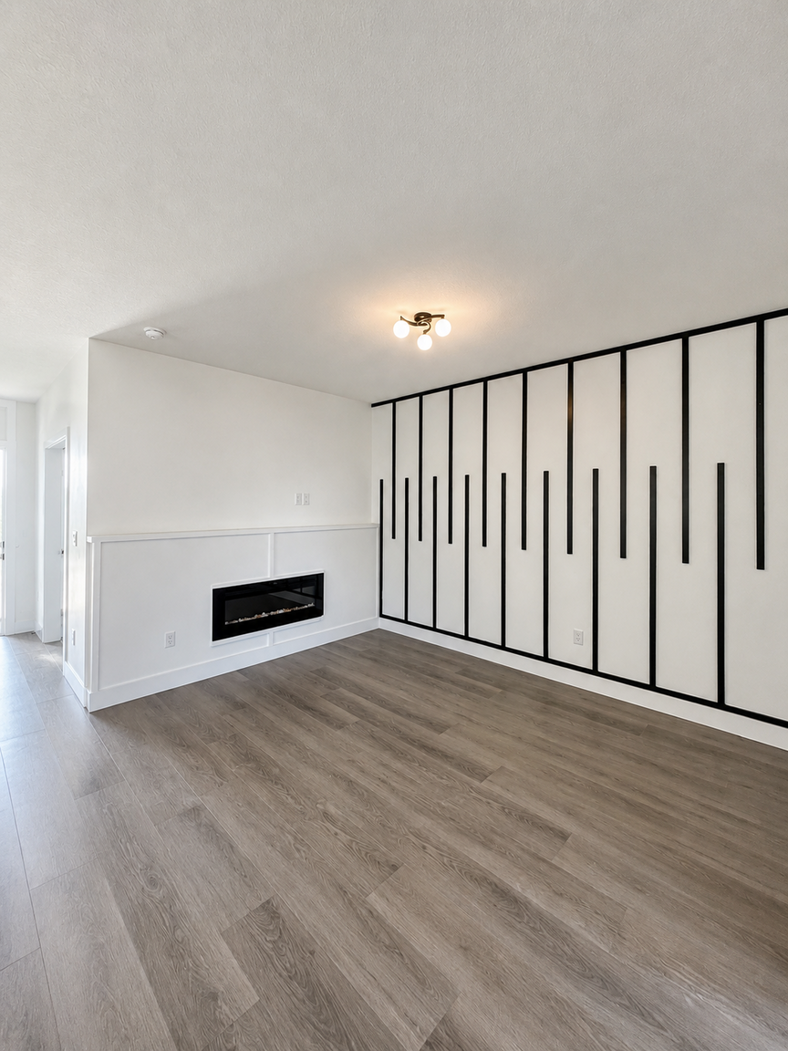 2 Sturtz Hollow, Leduc, AB, T9E 1M6 - 8