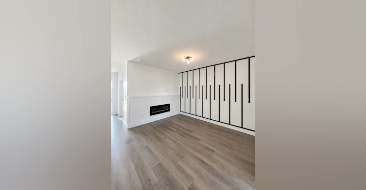 2 Sturtz Hollow, Leduc, AB, T9E 1M6 - 8