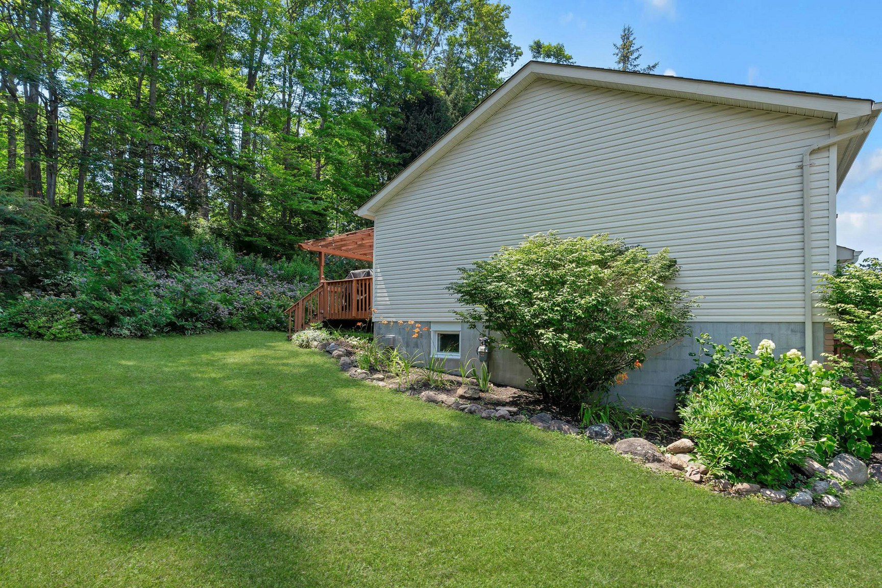 15 Sugarbush Road, Oro-Medonte, ON, L0K 1E0 - 72