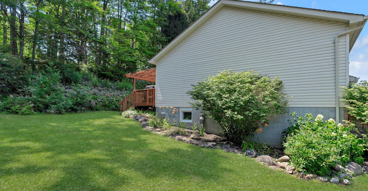 15 Sugarbush Road, Oro-Medonte, ON, L0K 1E0 - 72