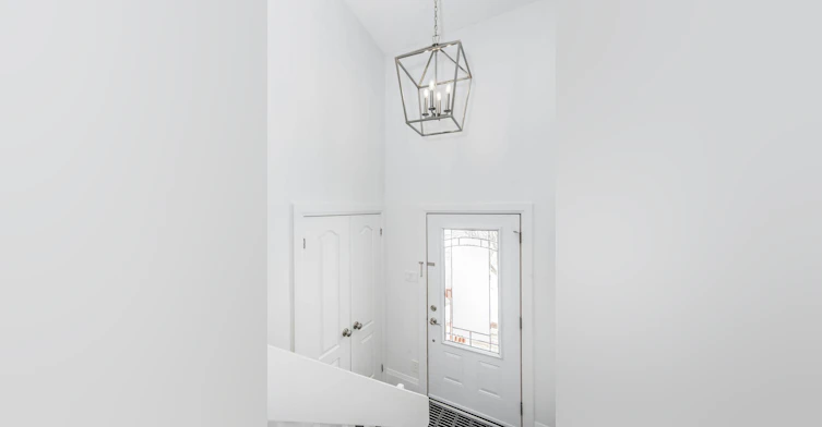 15 Sugarbush Road, Oro-Medonte, ON, L0K 1E0 - 67