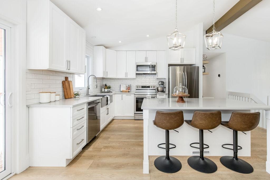 15 Sugarbush Road, Oro-Medonte, ON, L0K 1E0 - 20