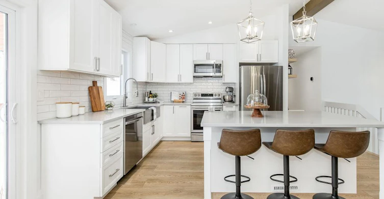 15 Sugarbush Road, Oro-Medonte, ON, L0K 1E0 - 20