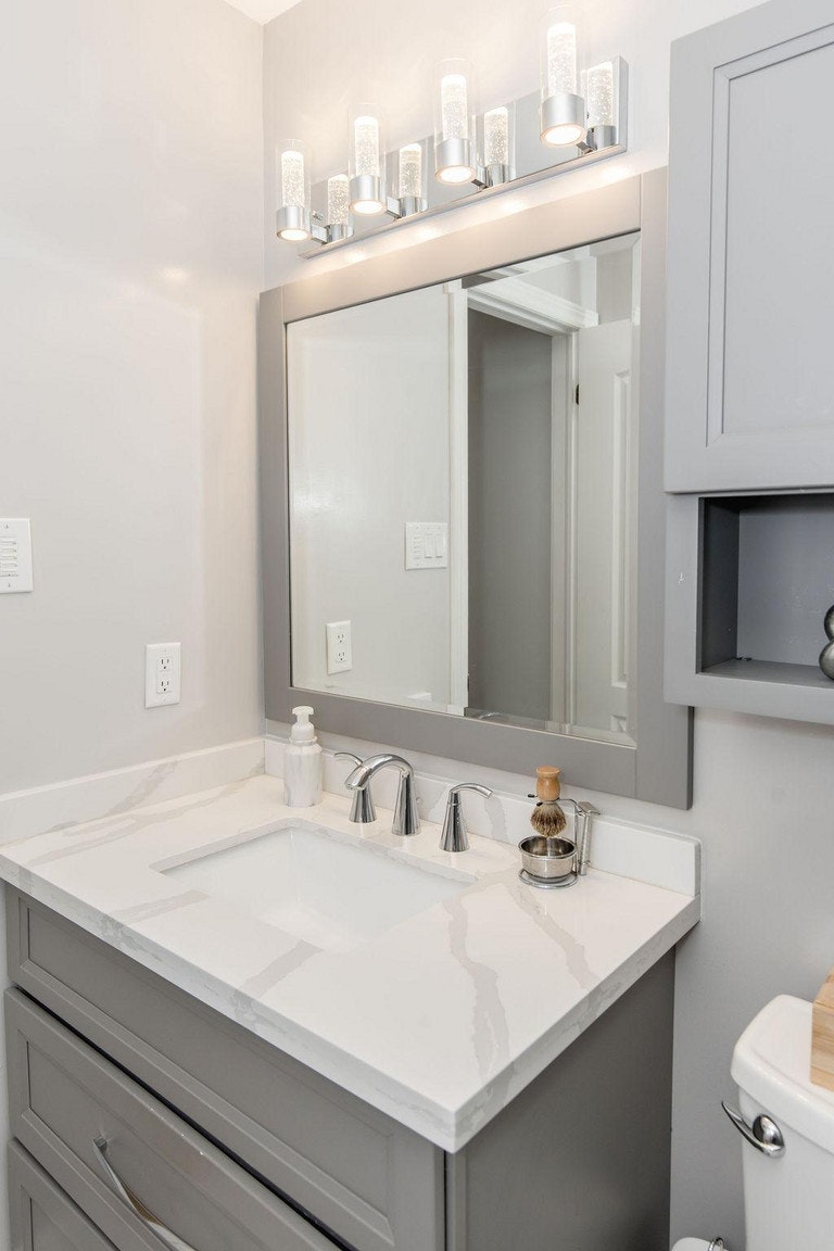 15 Sugarbush Road, Oro-Medonte, ON, L0K 1E0 - 40