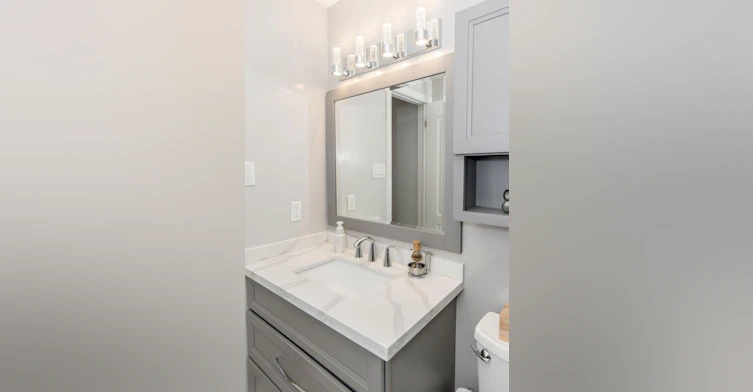 15 Sugarbush Road, Oro-Medonte, ON, L0K 1E0 - 40