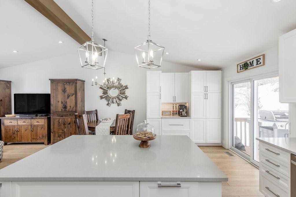 15 Sugarbush Road, Oro-Medonte, ON, L0K 1E0 - 18
