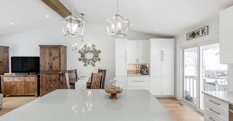 15 Sugarbush Road, Oro-Medonte, ON, L0K 1E0 - 18