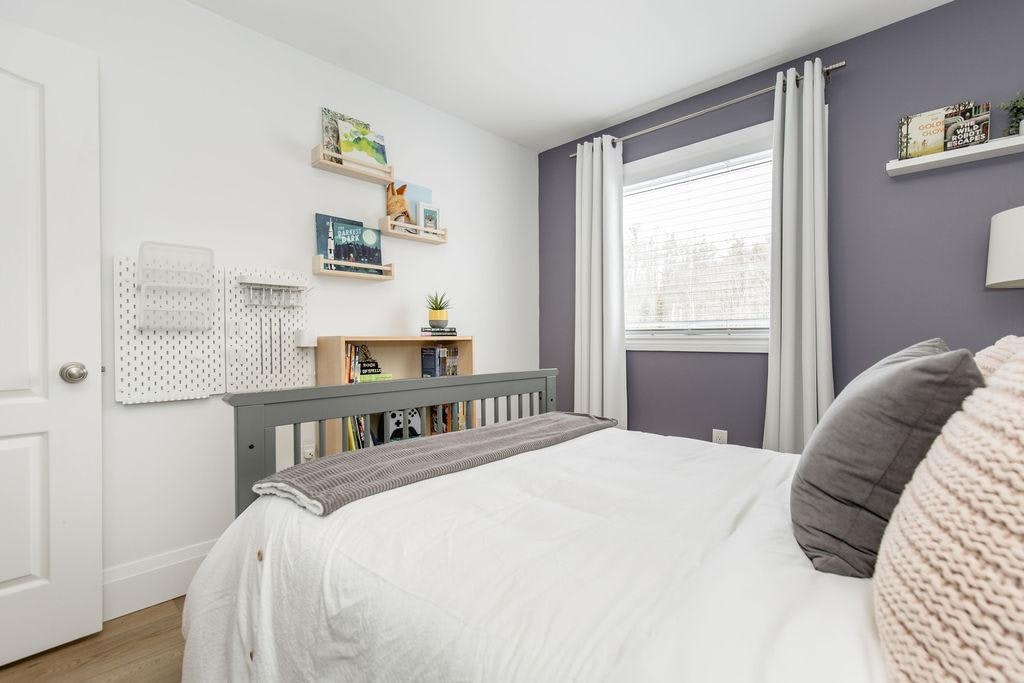 15 Sugarbush Road, Oro-Medonte, ON, L0K 1E0 - 45