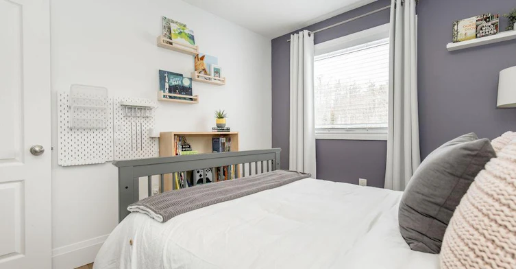 15 Sugarbush Road, Oro-Medonte, ON, L0K 1E0 - 45