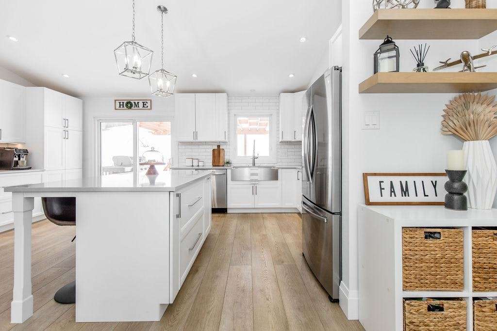 15 Sugarbush Road, Oro-Medonte, ON, L0K 1E0 - 23
