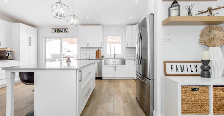 15 Sugarbush Road, Oro-Medonte, ON, L0K 1E0 - 23