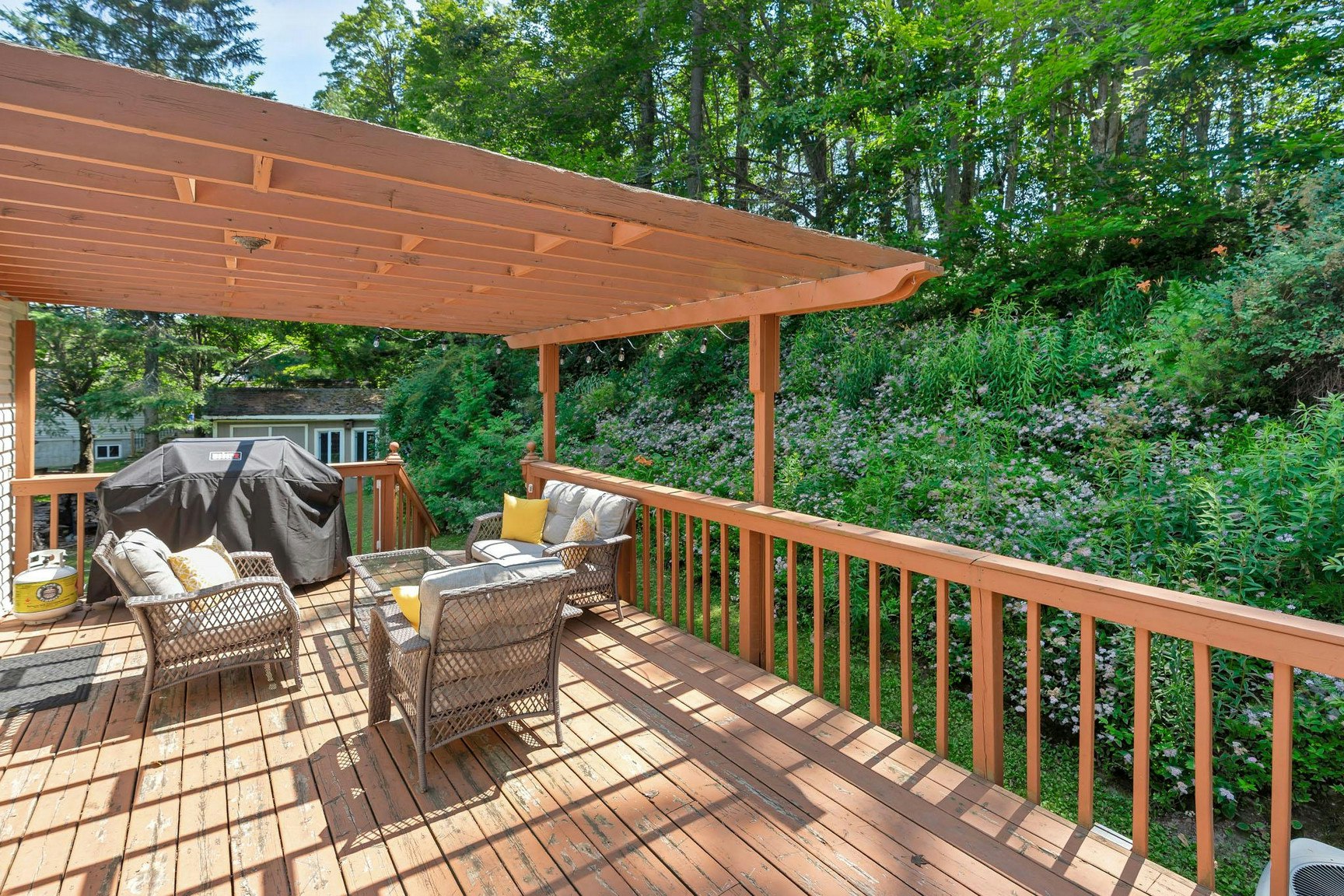 15 Sugarbush Road, Oro-Medonte, ON, L0K 1E0 - 70