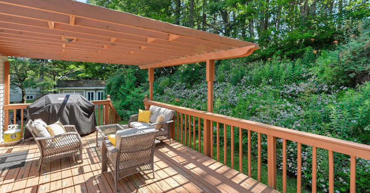 15 Sugarbush Road, Oro-Medonte, ON, L0K 1E0 - 70