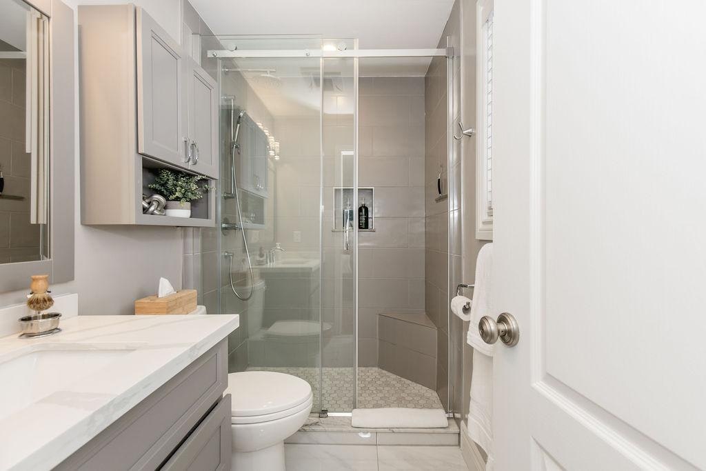 15 Sugarbush Road, Oro-Medonte, ON, L0K 1E0 - 39