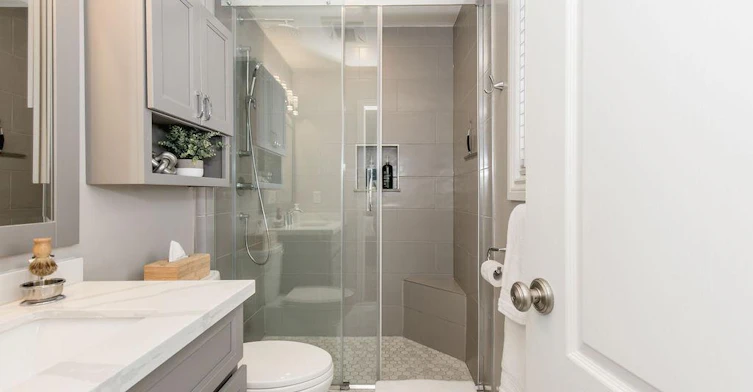 15 Sugarbush Road, Oro-Medonte, ON, L0K 1E0 - 39