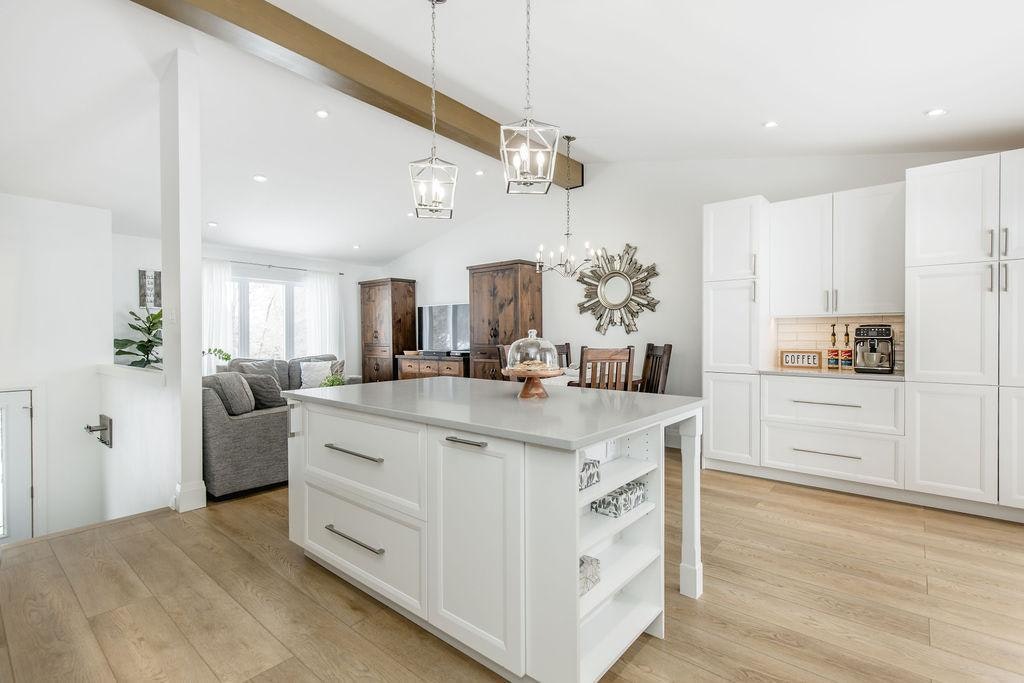 15 Sugarbush Road, Oro-Medonte, ON, L0K 1E0 - 19