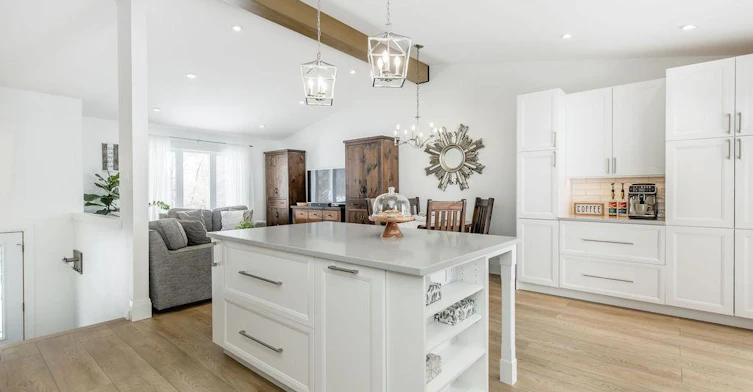 15 Sugarbush Road, Oro-Medonte, ON, L0K 1E0 - 19