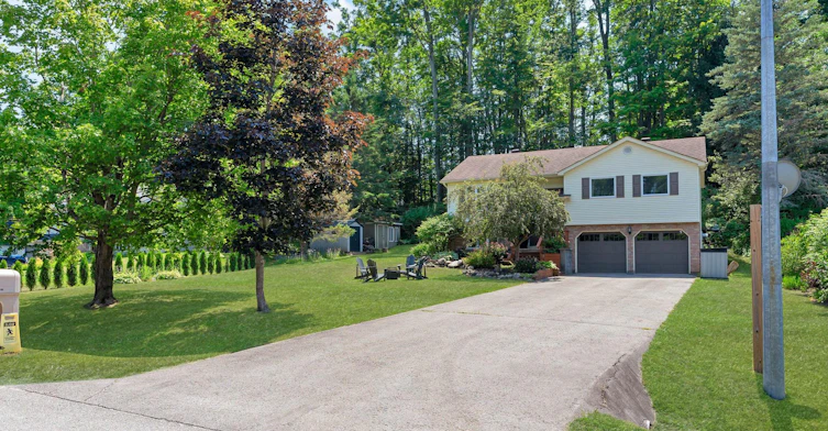 15 Sugarbush Road, Oro-Medonte, ON, L0K 1E0 - 2