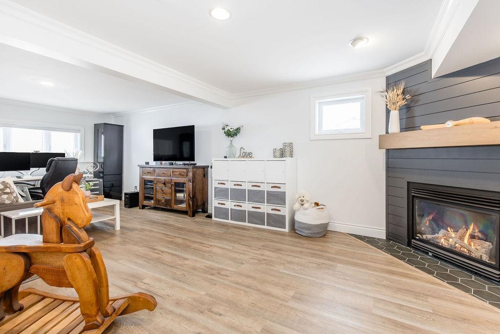 15 Sugarbush Road, Oro-Medonte, ON, L0K 1E0 - 15