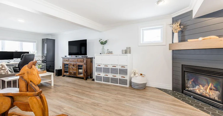 15 Sugarbush Road, Oro-Medonte, ON, L0K 1E0 - 15