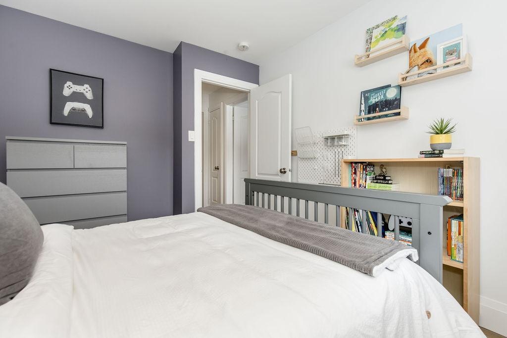 15 Sugarbush Road, Oro-Medonte, ON, L0K 1E0 - 46