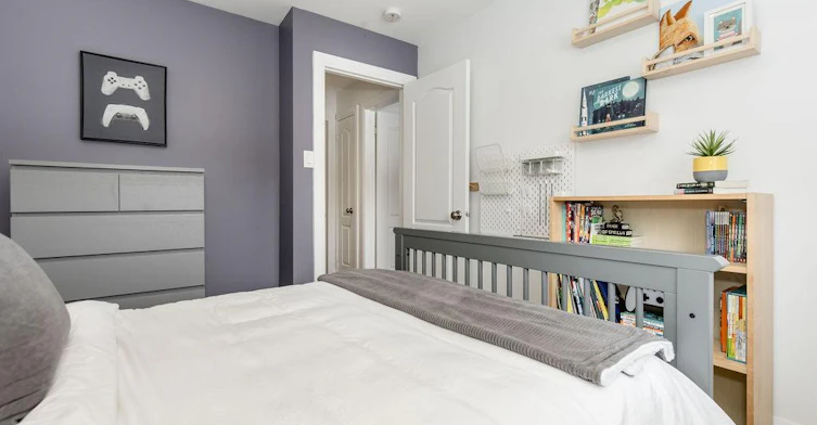 15 Sugarbush Road, Oro-Medonte, ON, L0K 1E0 - 46