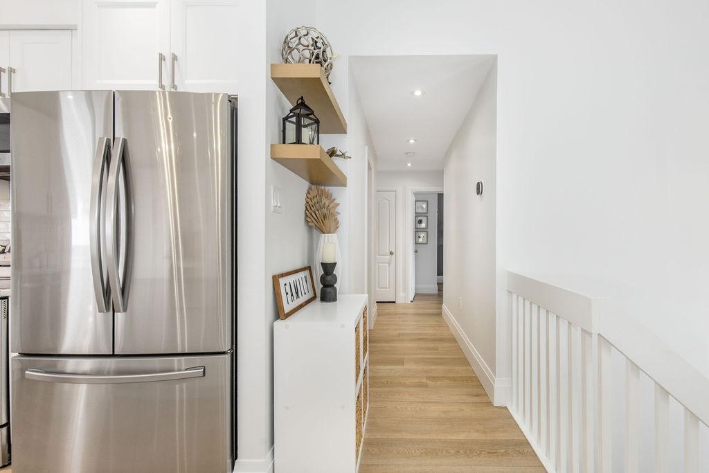 15 Sugarbush Road, Oro-Medonte, ON, L0K 1E0 - 34