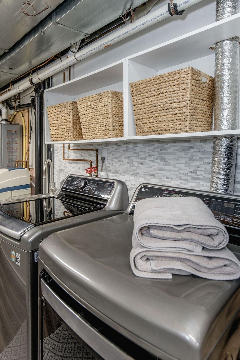 15 Sugarbush Road, Oro-Medonte, ON, L0K 1E0 - 68