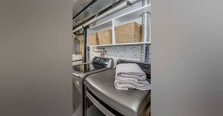 15 Sugarbush Road, Oro-Medonte, ON, L0K 1E0 - 68
