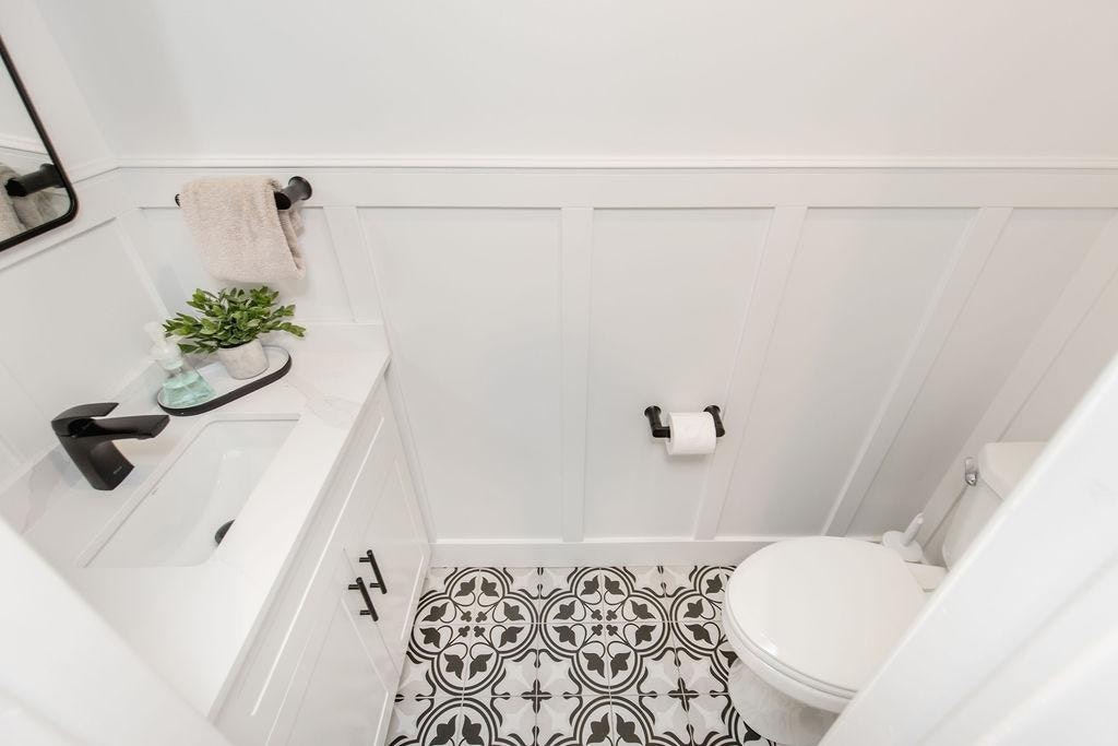 15 Sugarbush Road, Oro-Medonte, ON, L0K 1E0 - 42