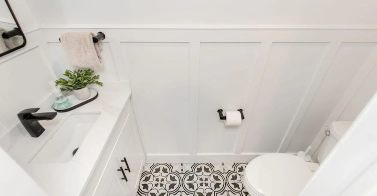 15 Sugarbush Road, Oro-Medonte, ON, L0K 1E0 - 42