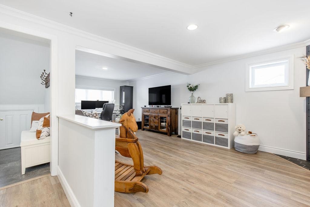 15 Sugarbush Road, Oro-Medonte, ON, L0K 1E0 - 14