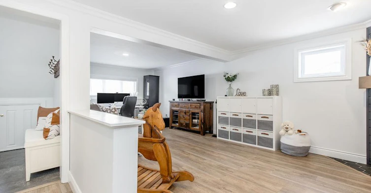 15 Sugarbush Road, Oro-Medonte, ON, L0K 1E0 - 14