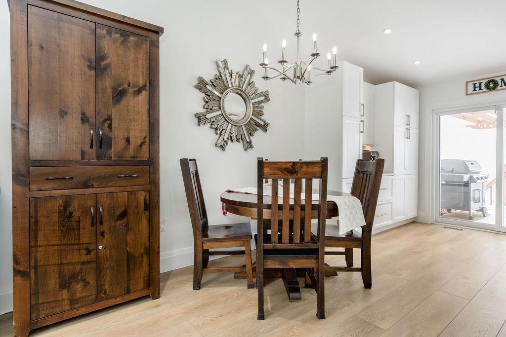 15 Sugarbush Road, Oro-Medonte, ON, L0K 1E0 - 30