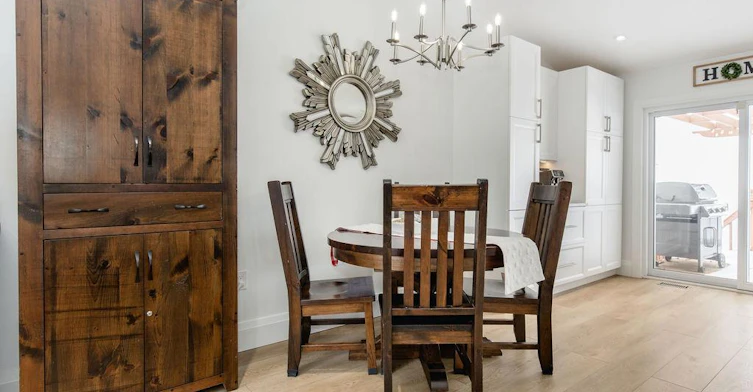 15 Sugarbush Road, Oro-Medonte, ON, L0K 1E0 - 30