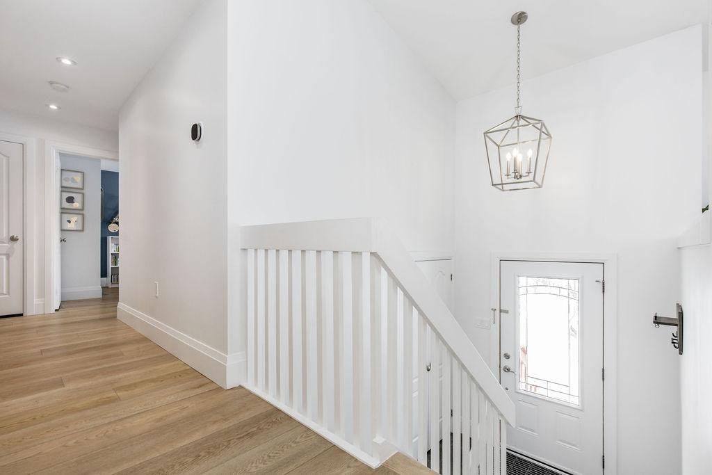 15 Sugarbush Road, Oro-Medonte, ON, L0K 1E0 - 62