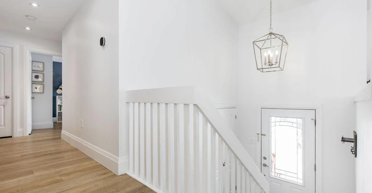 15 Sugarbush Road, Oro-Medonte, ON, L0K 1E0 - 62