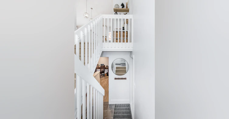 15 Sugarbush Road, Oro-Medonte, ON, L0K 1E0 - 66