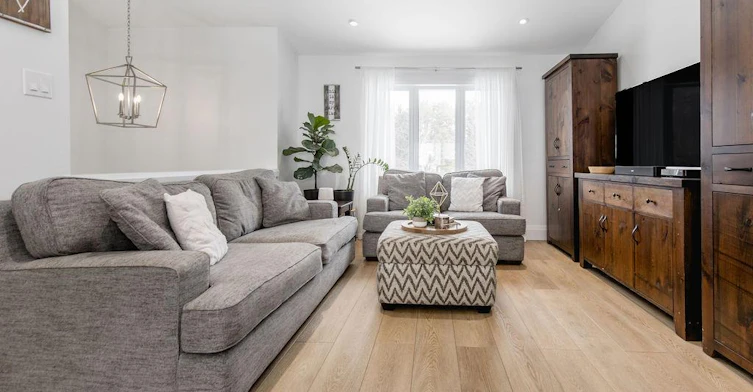 15 Sugarbush Road, Oro-Medonte, ON, L0K 1E0 - 7