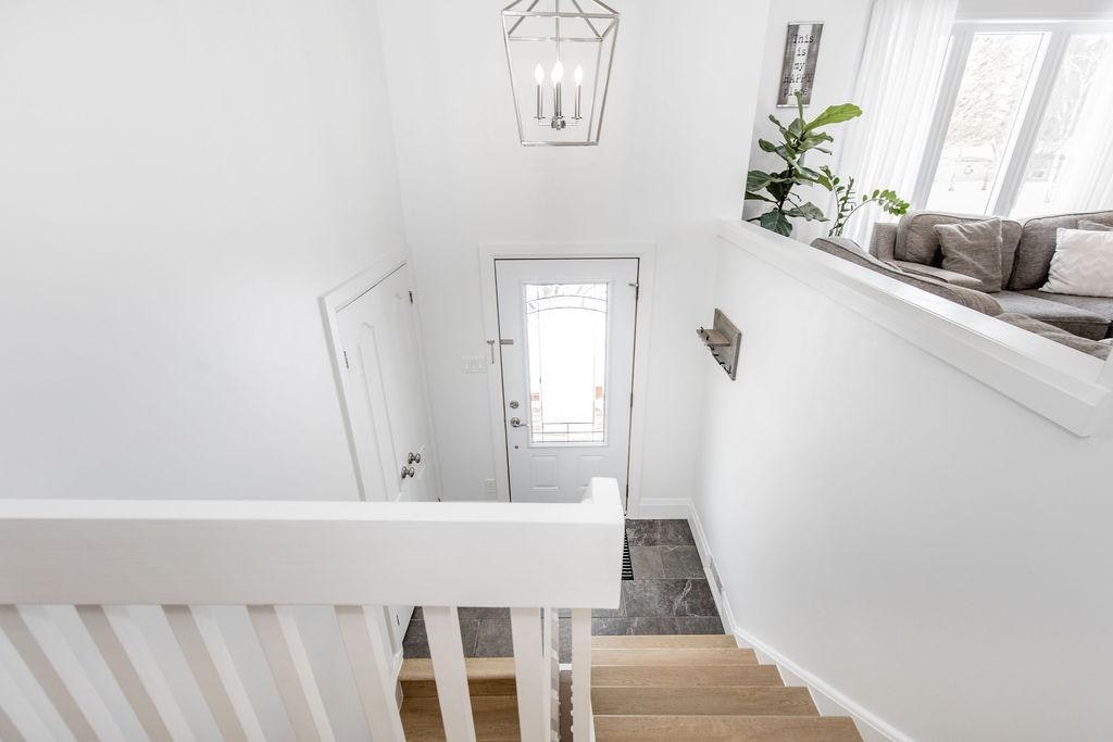 15 Sugarbush Road, Oro-Medonte, ON, L0K 1E0 - 61