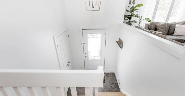 15 Sugarbush Road, Oro-Medonte, ON, L0K 1E0 - 61