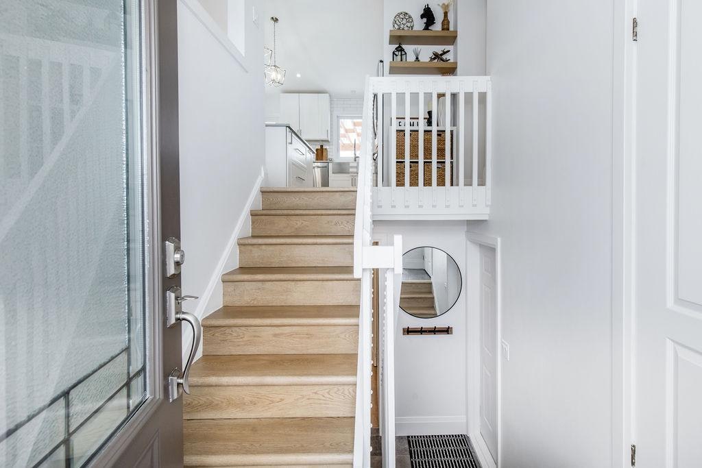 15 Sugarbush Road, Oro-Medonte, ON, L0K 1E0 - 64