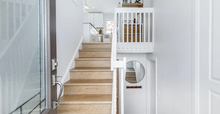 15 Sugarbush Road, Oro-Medonte, ON, L0K 1E0 - 64