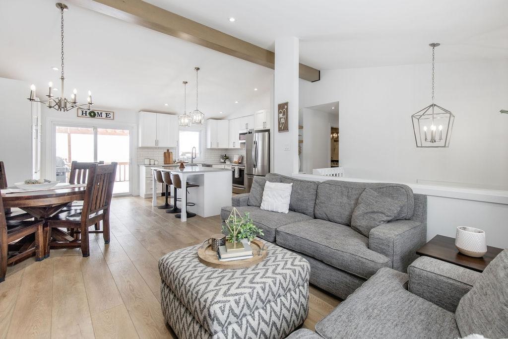 15 Sugarbush Road, Oro-Medonte, ON, L0K 1E0 - 6