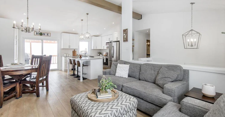 15 Sugarbush Road, Oro-Medonte, ON, L0K 1E0 - 6