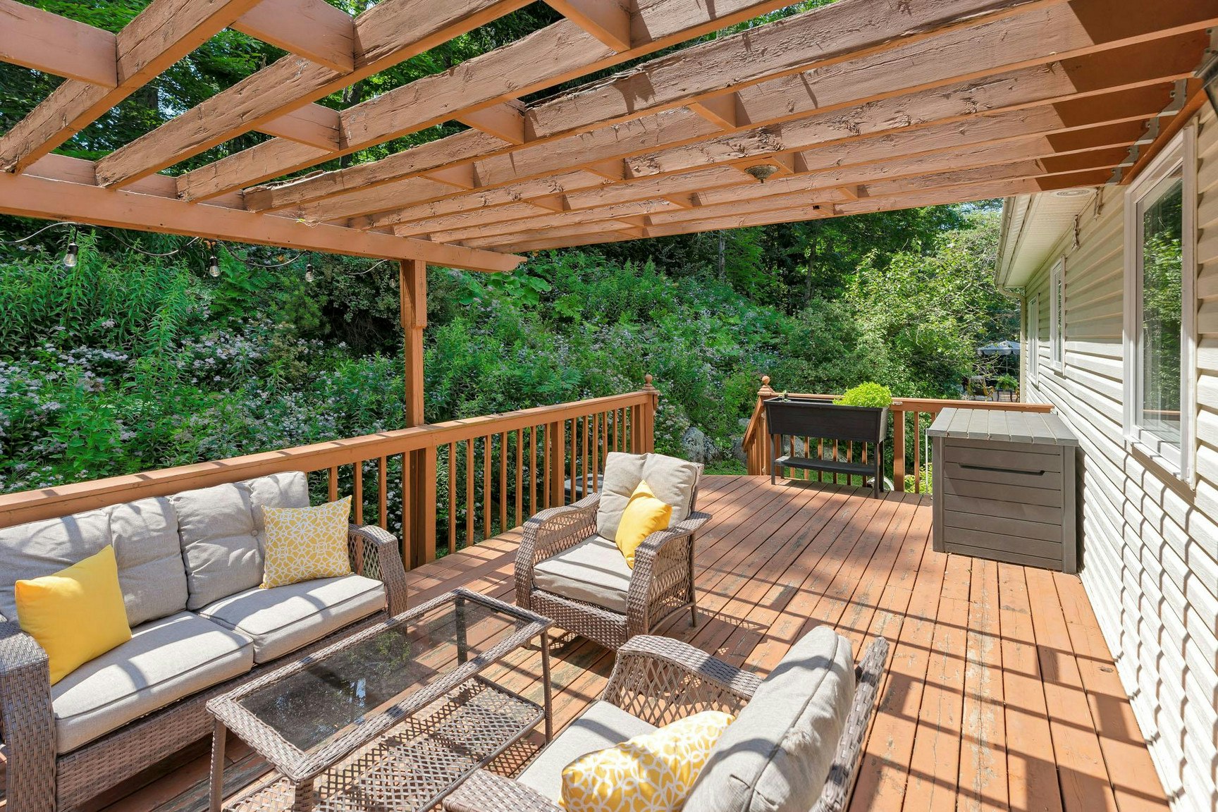 15 Sugarbush Road, Oro-Medonte, ON, L0K 1E0 - 3
