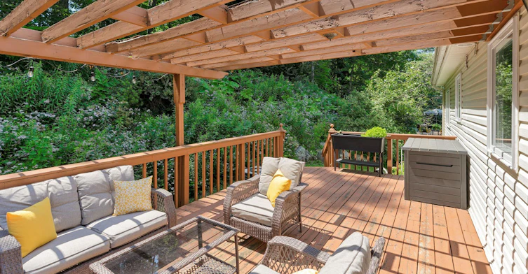 15 Sugarbush Road, Oro-Medonte, ON, L0K 1E0 - 3