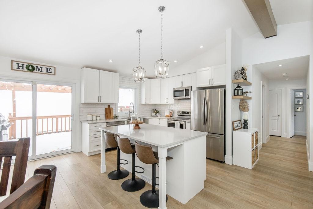 15 Sugarbush Road, Oro-Medonte, ON, L0K 1E0 - 21