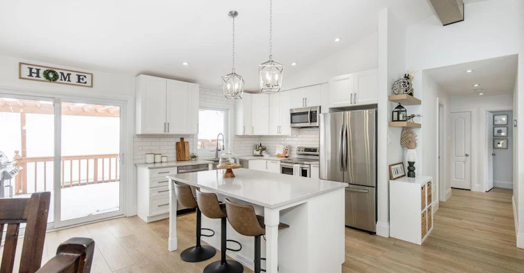 15 Sugarbush Road, Oro-Medonte, ON, L0K 1E0 - 21